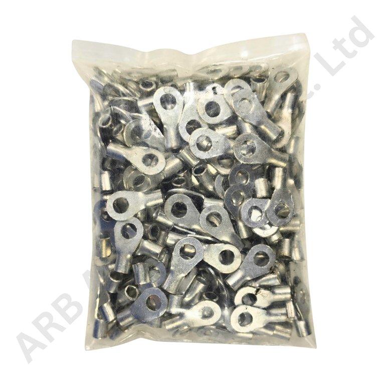CABLE TERMINAL 10MM ES